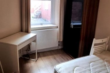 2 bed flat, Simonside Terrace, Heaton, Newcastle, NE65JY - Image 7